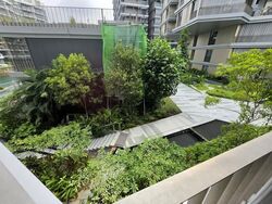 The Reef At King’s Dock (D4), Condominium #620133391
